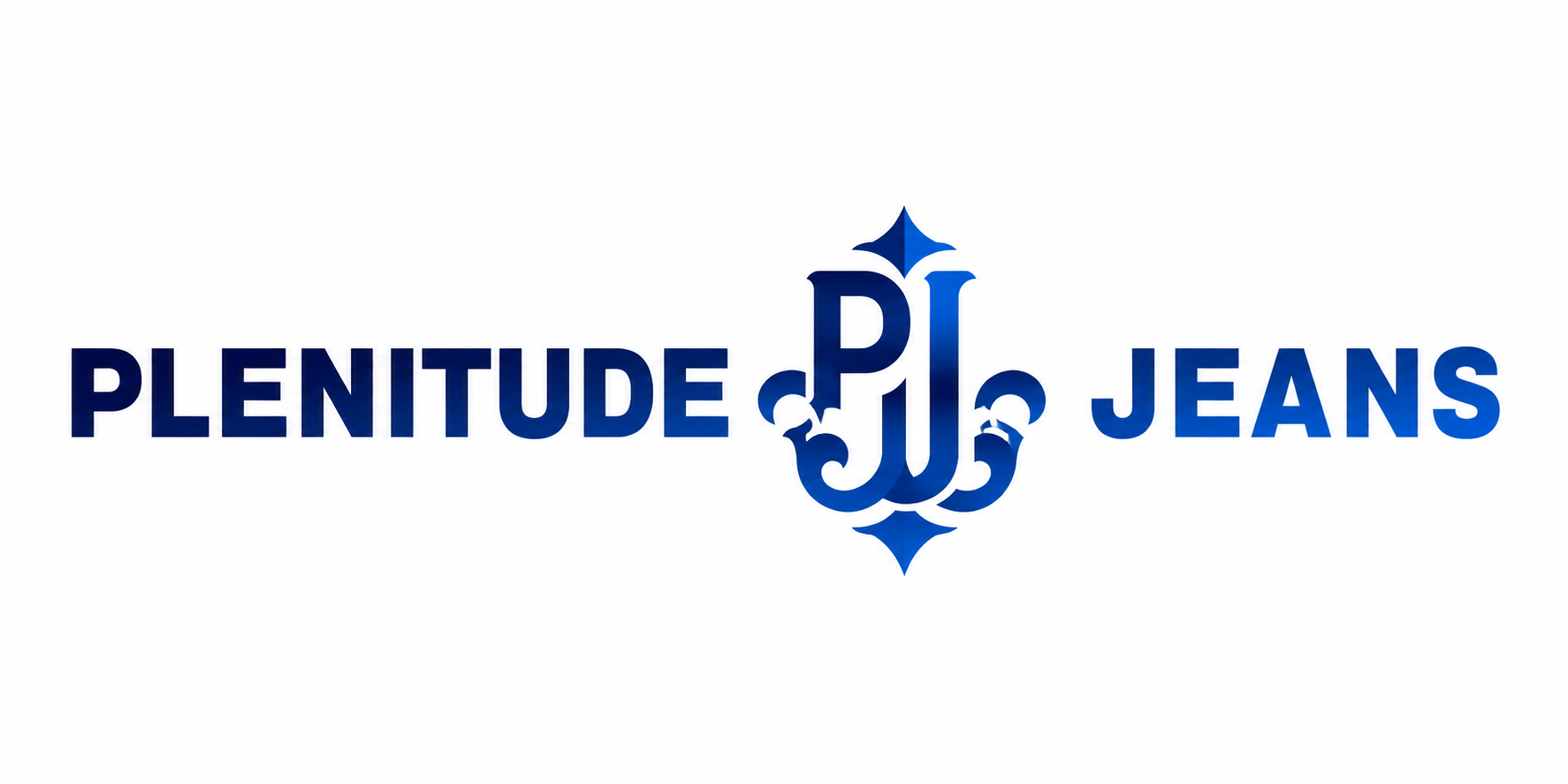 PLENITUDE JEANS